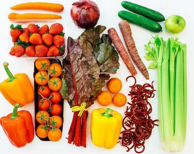 Screen Shot 2018-05-09 at 12.19.42 PM